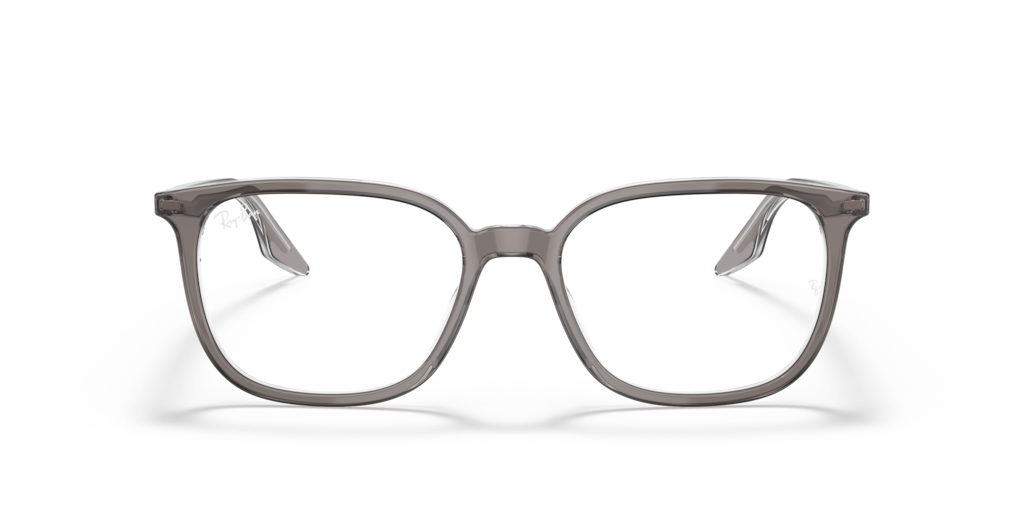 0RX5406__8111__STD__shad__fr.