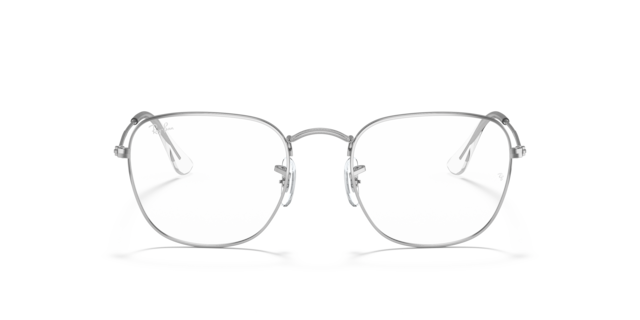 0RX3857V__2501__STD__shad__fr.