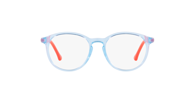 0CA3004__S012_000A.png?imwidth