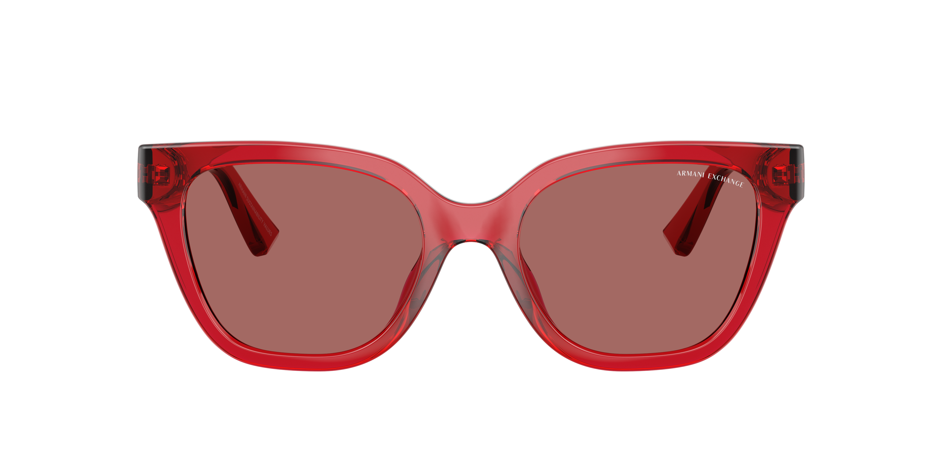 Woman - Armani Exchange 0AX4164SU https://assets2.targetoptical.com/cdn-record-files-pi/cde33816-280f-4993-ba92-b2e30144d20b/b38d9087-09c4-4620-a20c-b2e30144d3af/0AX4164SU__839369__P21__noshad__fr.png