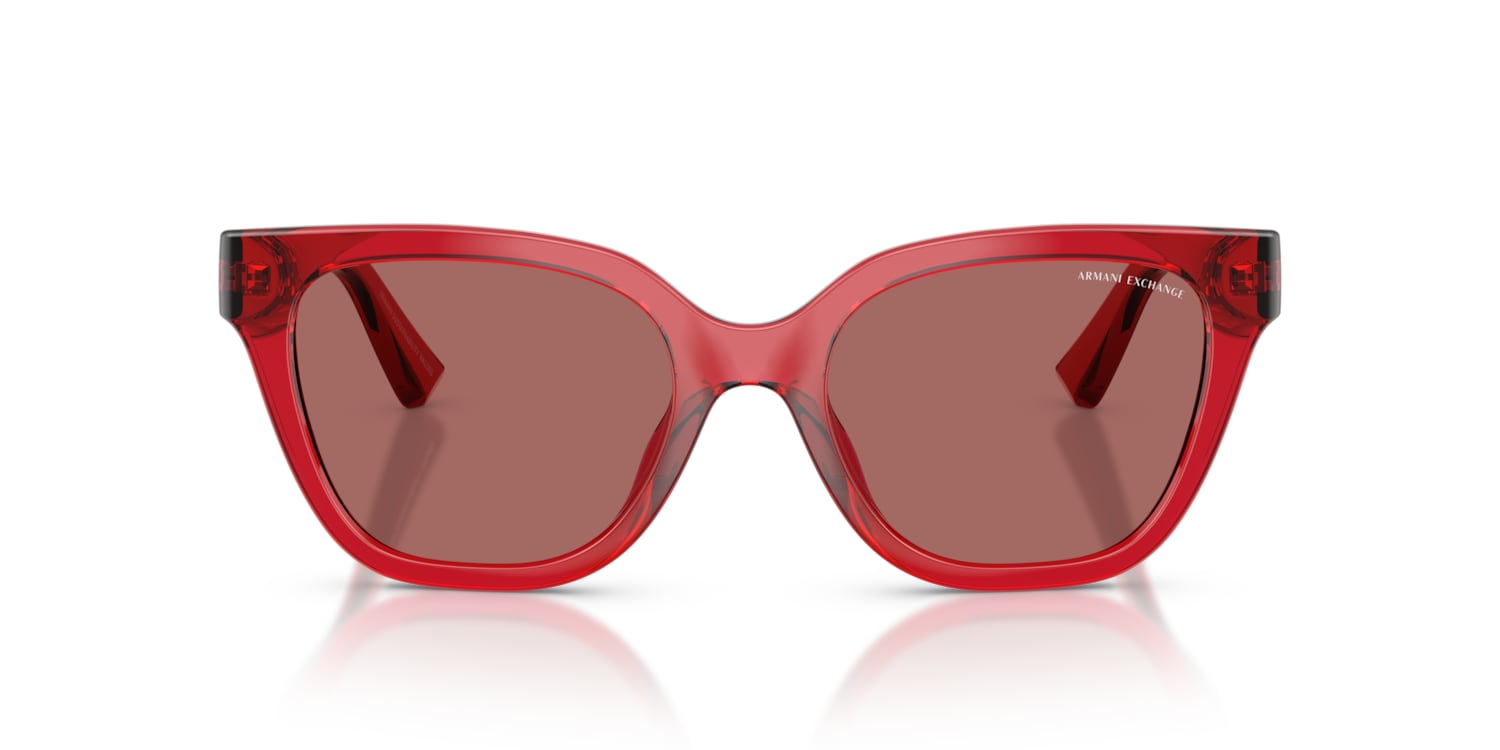 0AX4164SU__839369__P21__shad__