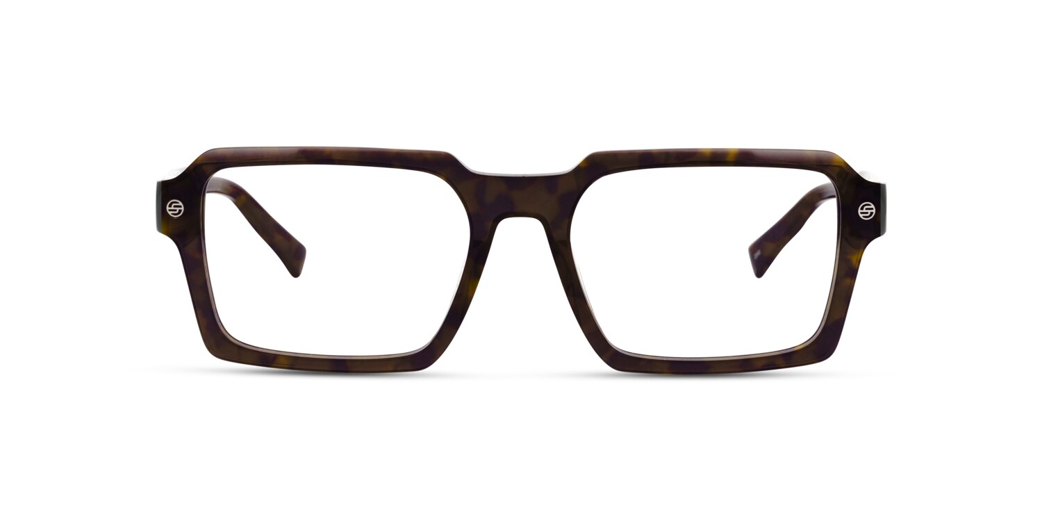 0UO2160__002__EXT__noshad__fr.