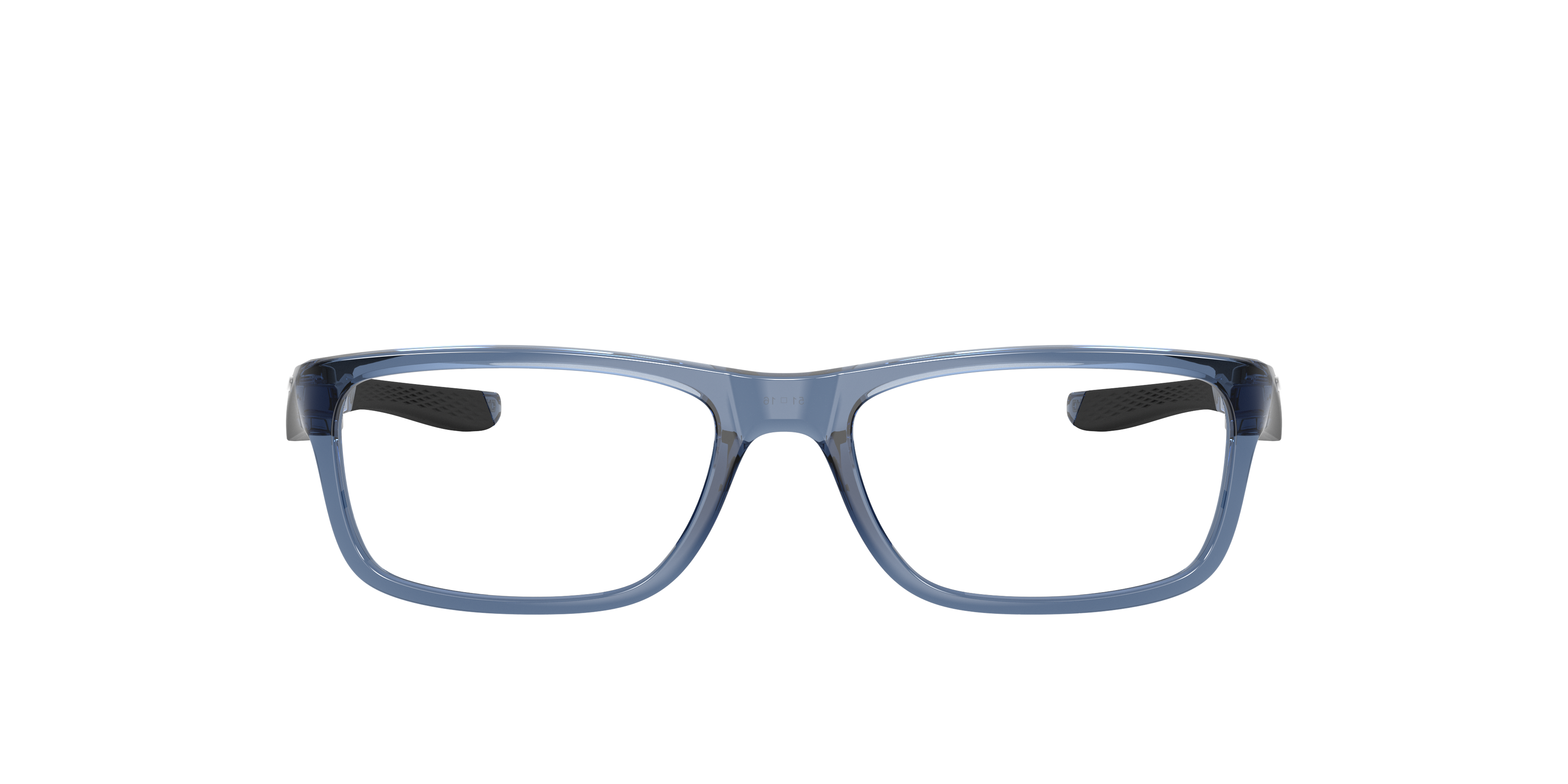 Man - Oakley 0OY8033 https://assets2.targetoptical.com/cdn-record-files-pi/cf09e2b4-3c78-459b-b036-b2ed0167fd5e/1125756f-2057-42cb-a025-b2ed0167feda/0OY8033__803304__P21__noshad__fr.png