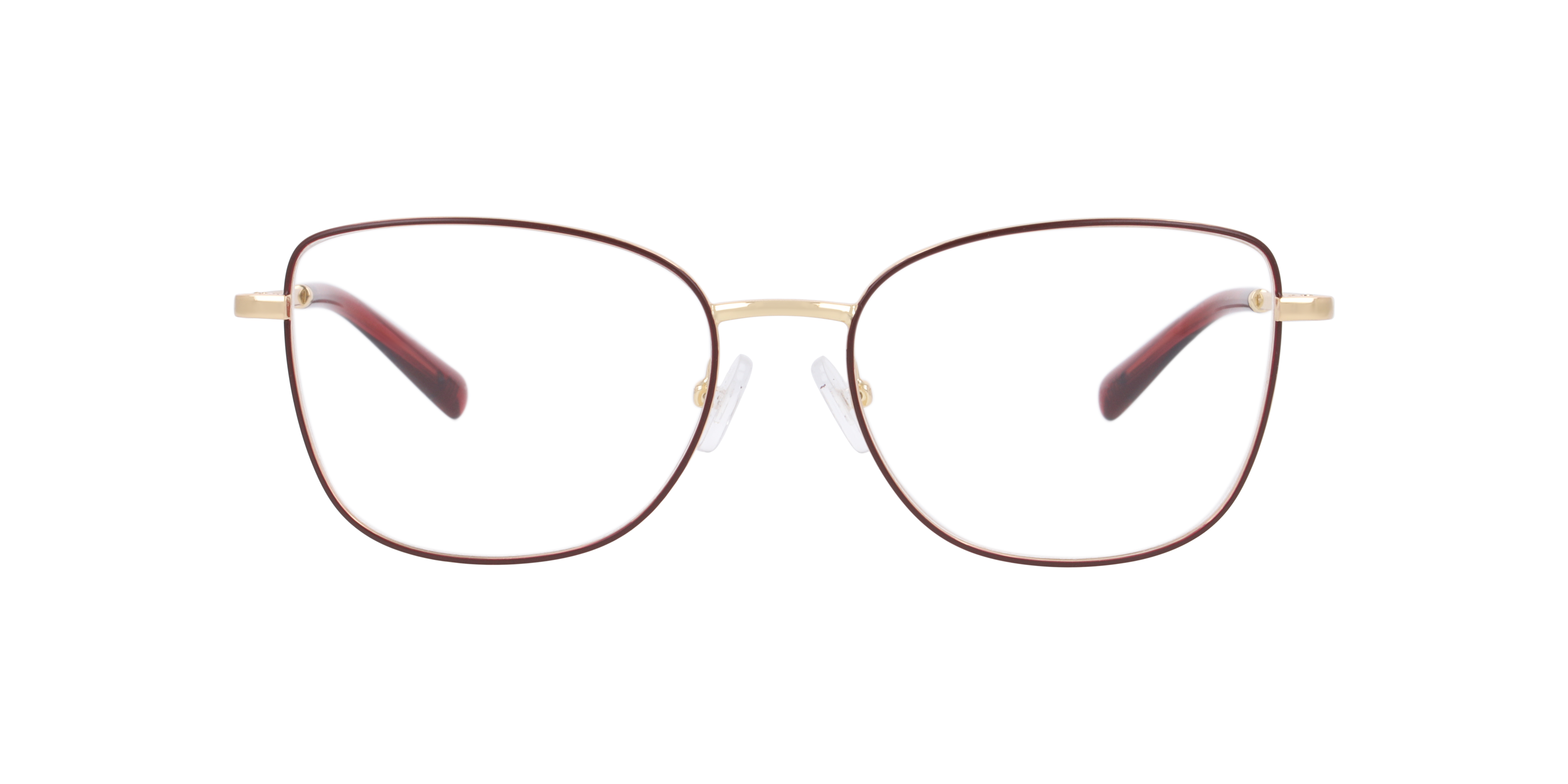 Woman - Unofficial 0UO1199B https://assets2.targetoptical.com/cdn-record-files-pi/cf1eb5d8-3120-42f3-92fb-b29e00fe3e2f/34ac9632-0ee2-4025-b6c0-b29e01176074/0UO1199B__002__EXT__noshad__fr.png