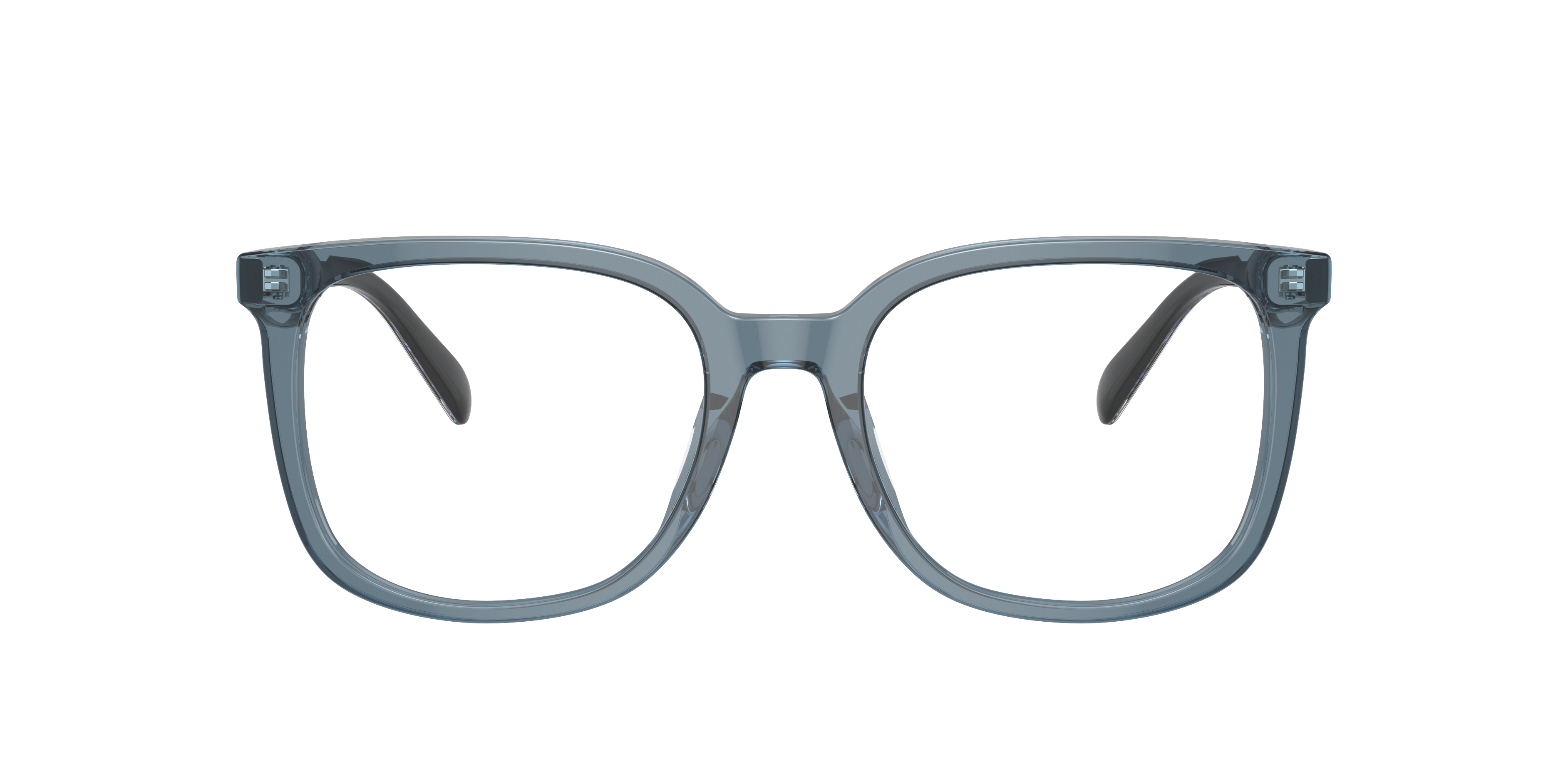 https://assets2.targetoptical.com/cdn-record-files-pi/cf6142d0-7d22-4511-b7cb-aff000f2a4e6/215b291a-52ad-440f-9803-aff000fc35a3/0HC6227U__5794__P21__noshad__fr.png