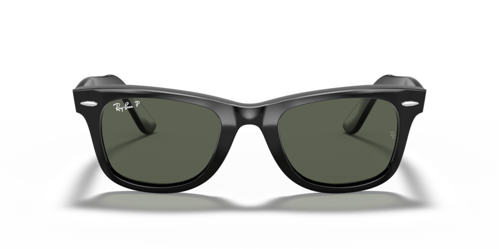 0RB2140__901_58__STD__shad__fr