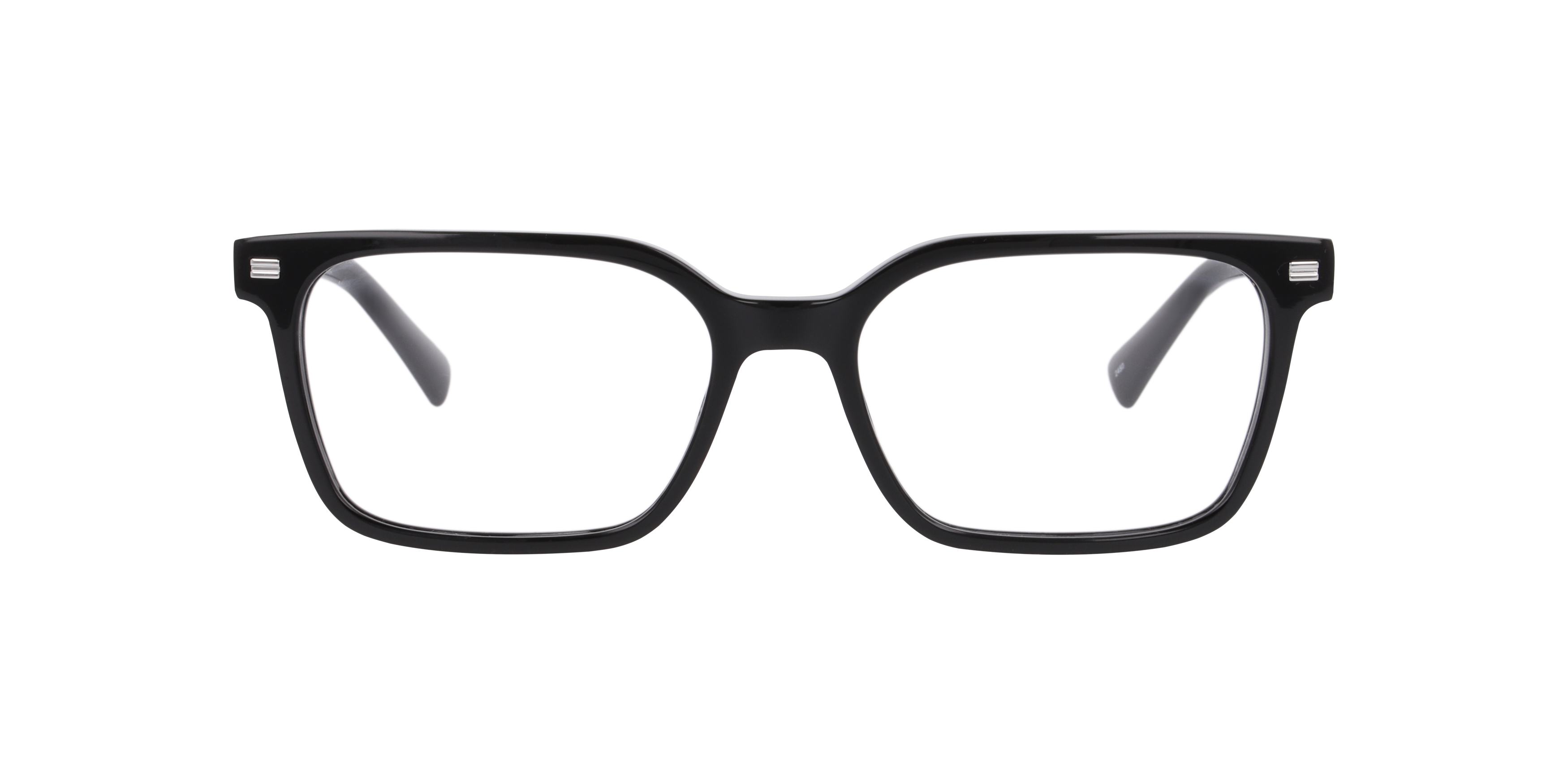 Man - Unofficial 0UO2229 https://assets2.targetoptical.com/cdn-record-files-pi/d003bc51-76ca-4168-9e1f-b29e00fe6e4a/f7574ef2-cfdc-45ed-b99e-b29e01186439/0UO2229__003__EXT__noshad__fr.png