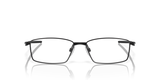 DOUGLAS ネックロール　ブラック ダグラス ネックロール AD231（1.5インチ） ブラック│アメフト