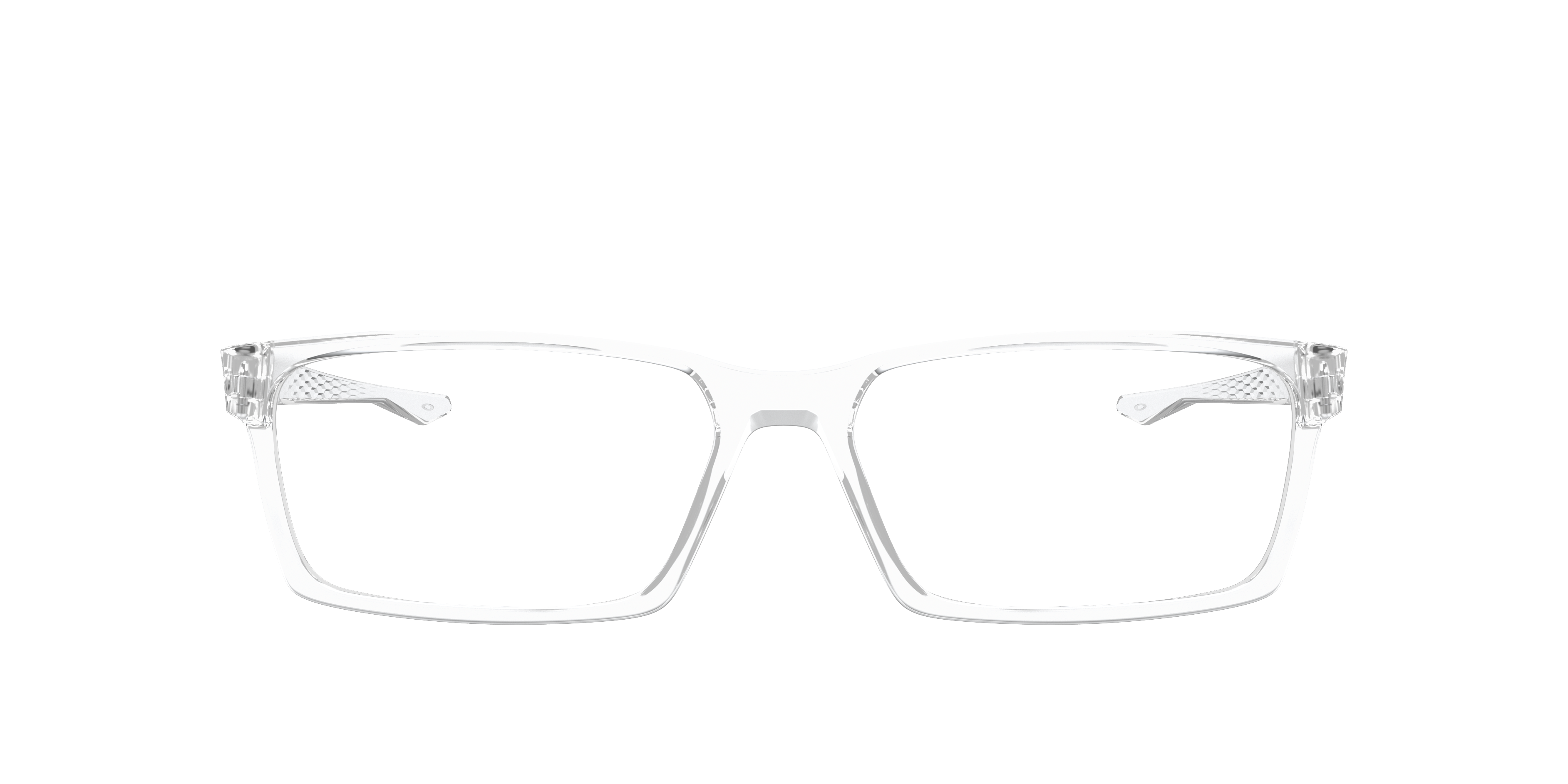 Man - Oakley 0OX8060 https://assets2.targetoptical.com/cdn-record-files-pi/d1769a30-5a3b-4e9c-a345-af20008a652c/4abe333c-82cc-412e-894d-af330076dcf0/0OX8060__806003__P21__noshad__fr.png