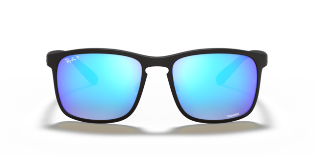 レイレイ 0RB4264__601SA1__STD__shad__fr