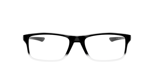 OAKLEY - 0OX8081