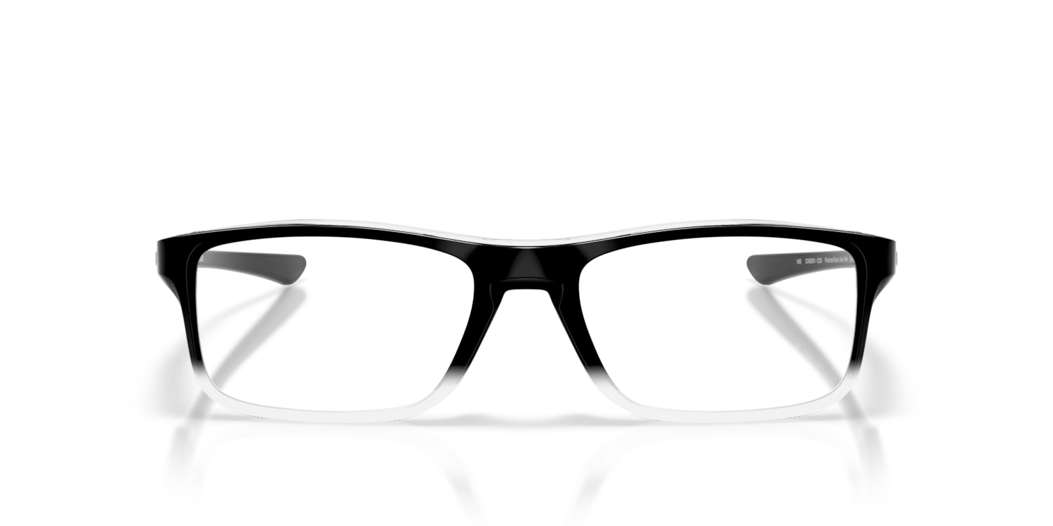 0OX8081__808112__P21__shad__fr