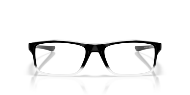 Oakley 0OX8081 Glasses in Black | Target Optical