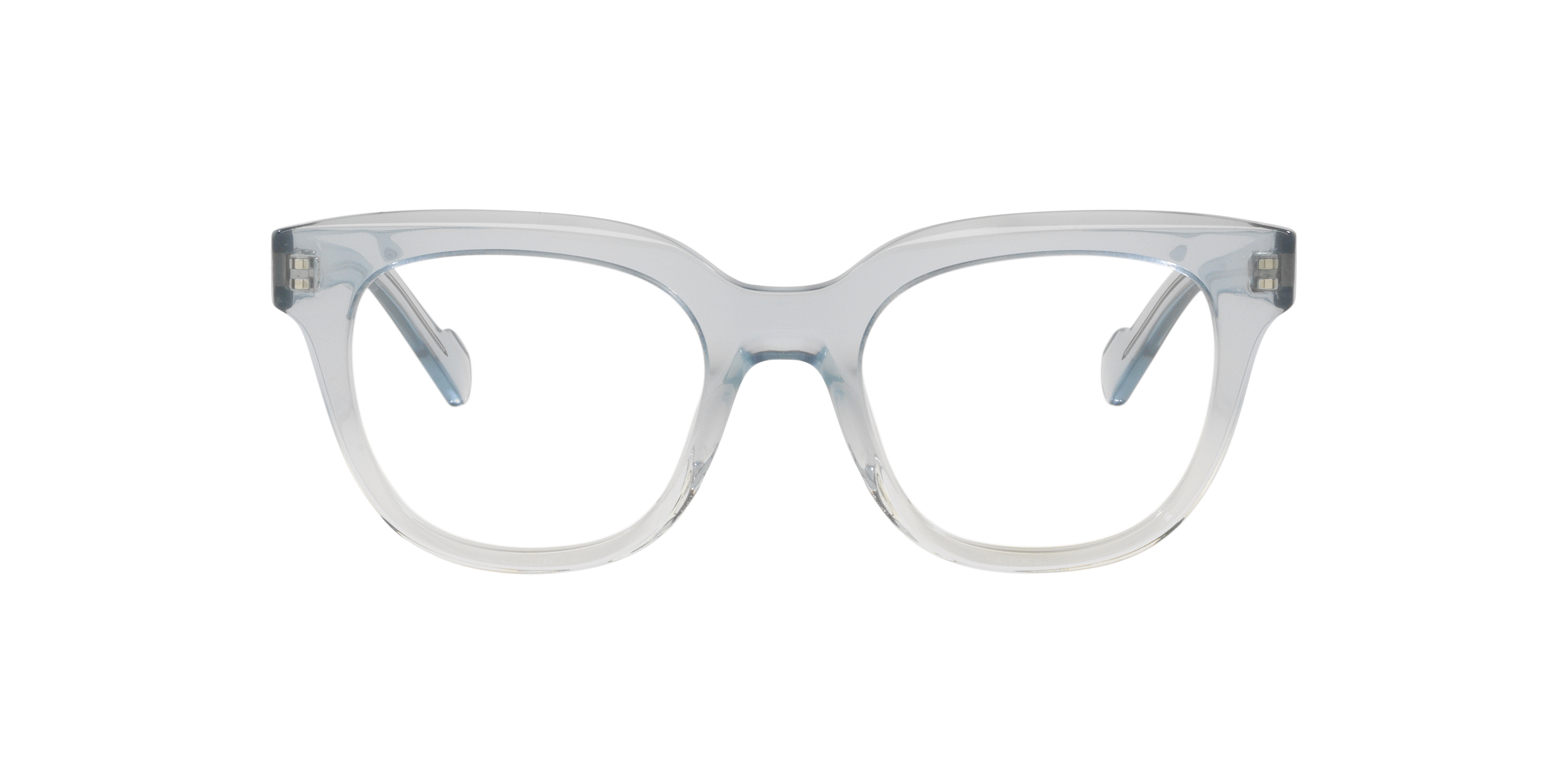 A New Day 0A32102 Glasses in Blue | Target Optical