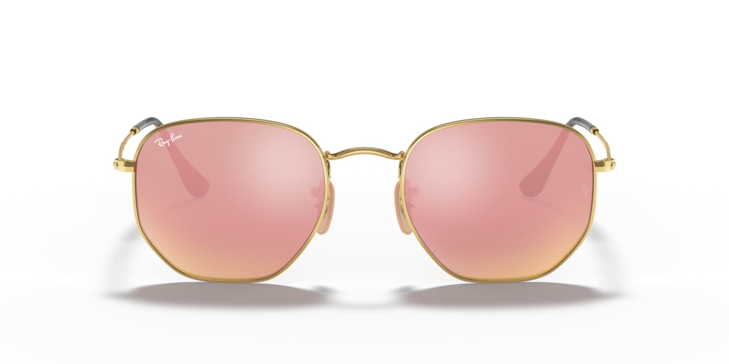 0RB3548N__001_Z2__STD__shad__f