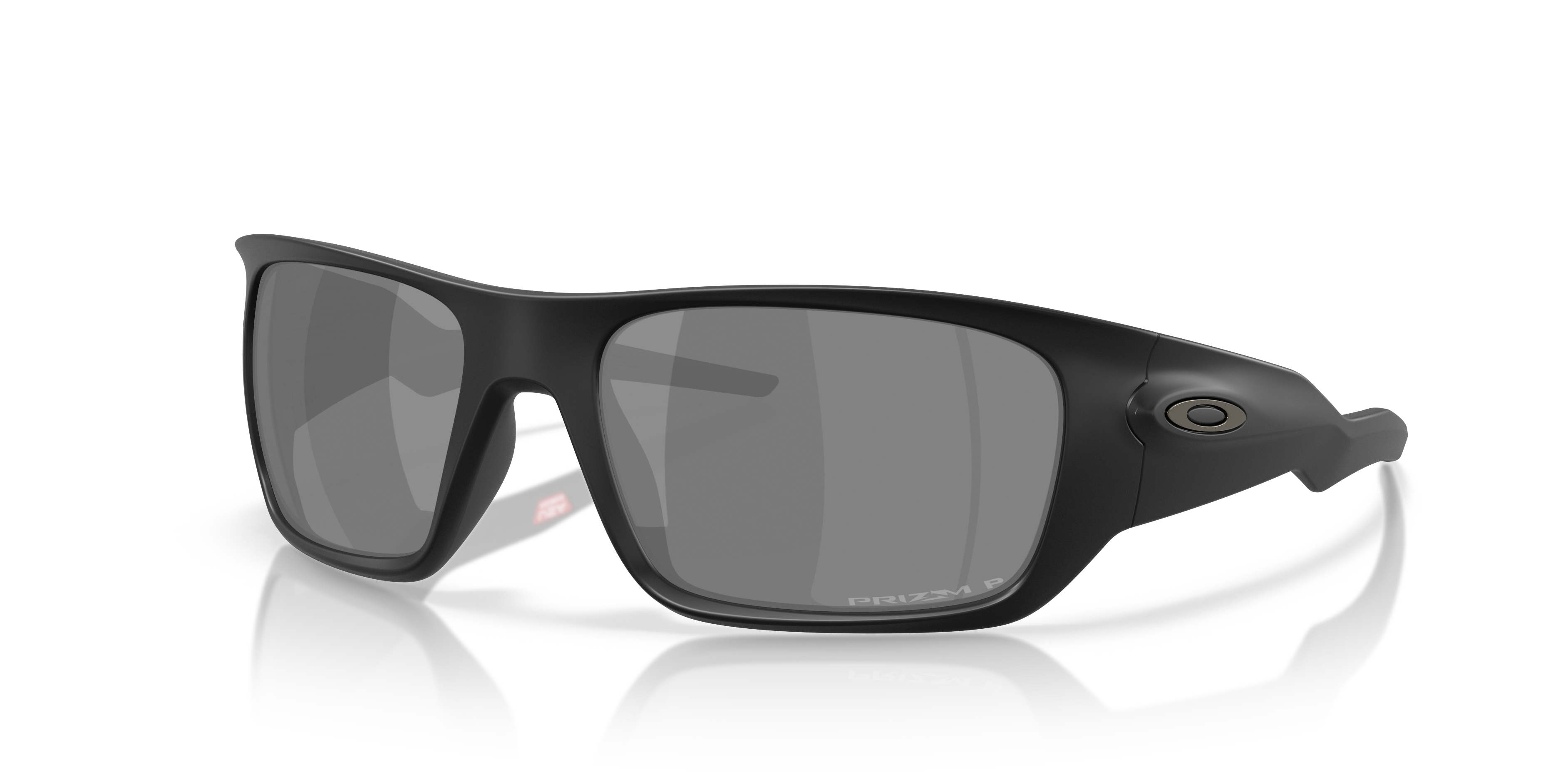 Oakley 0OO9486 Sunglasses in Black | Target Optical
