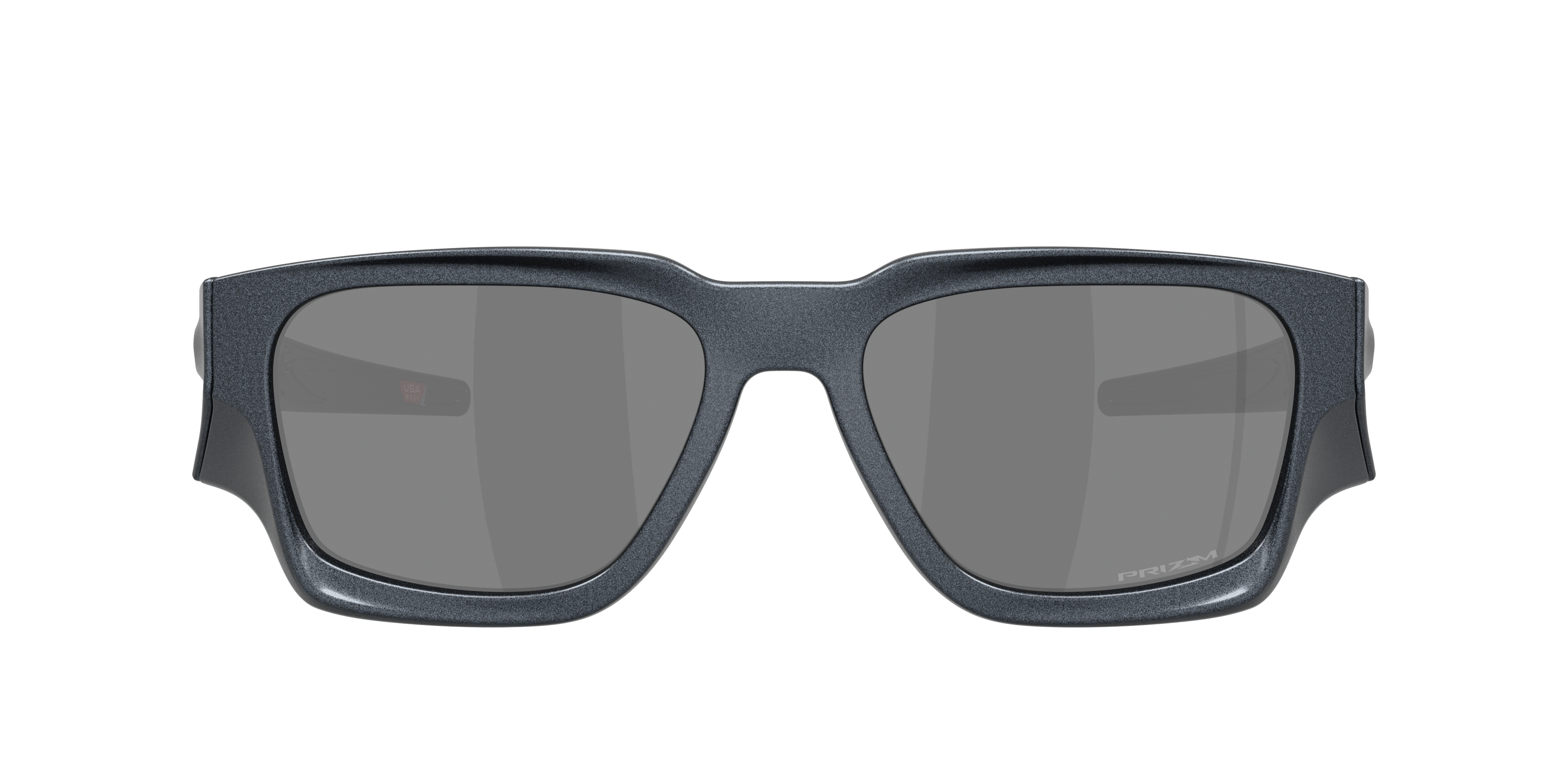 Man - Oakley 0OO9514 https://assets2.targetoptical.com/cdn-record-files-pi/d37b7c06-5e89-4c76-b480-b2f400a77efb/a50ae75f-2550-44a3-bc94-b2f400a78066/0OO9514__951403__P21__noshad__fr.png