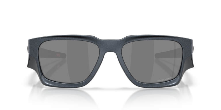 Oakley Eyewear > Sunglasses > Man > Virtual_try_on > Oakley > Gender  - Blue Steel Size