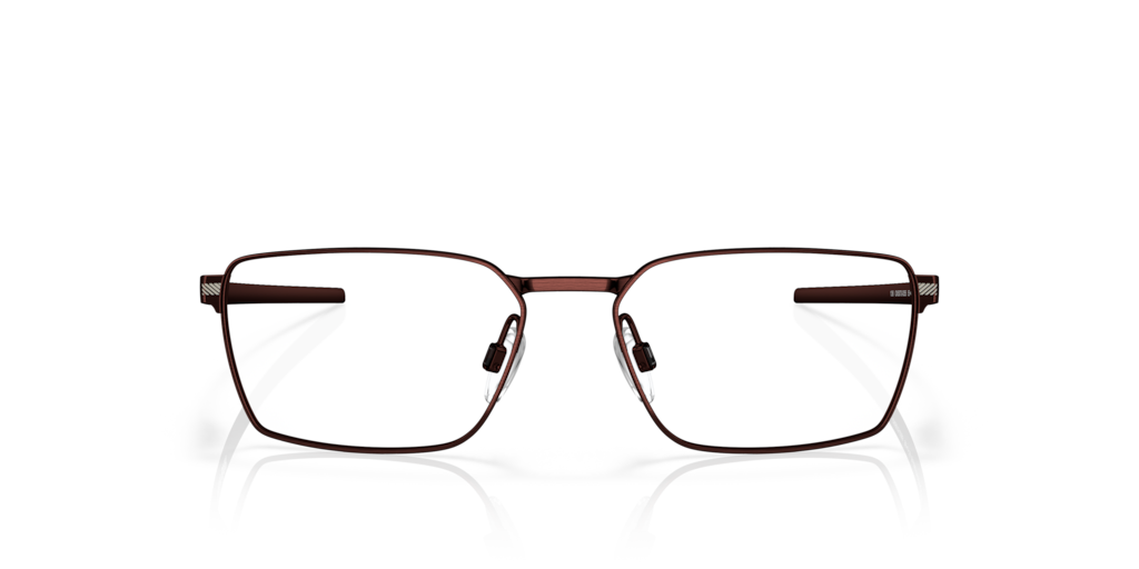 0OX5073__507303__P21__shad__fr