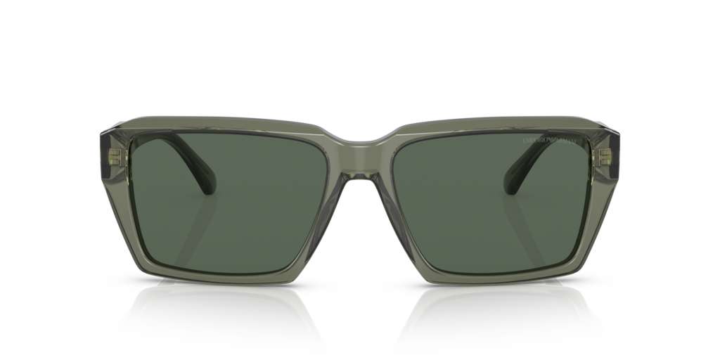 0EA4186__536271__P21__shad__fr