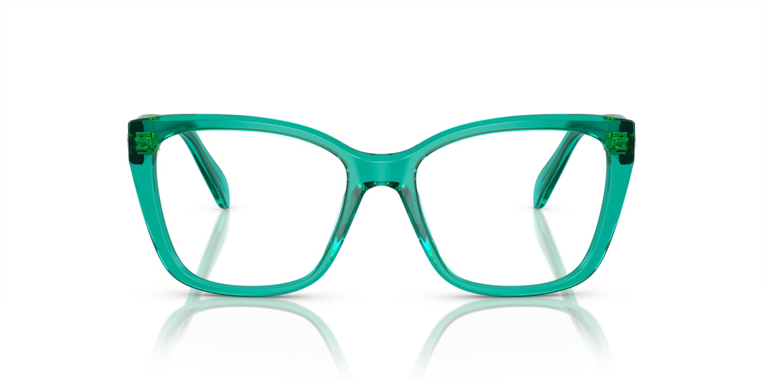 ロッド Glass Eye Stik \