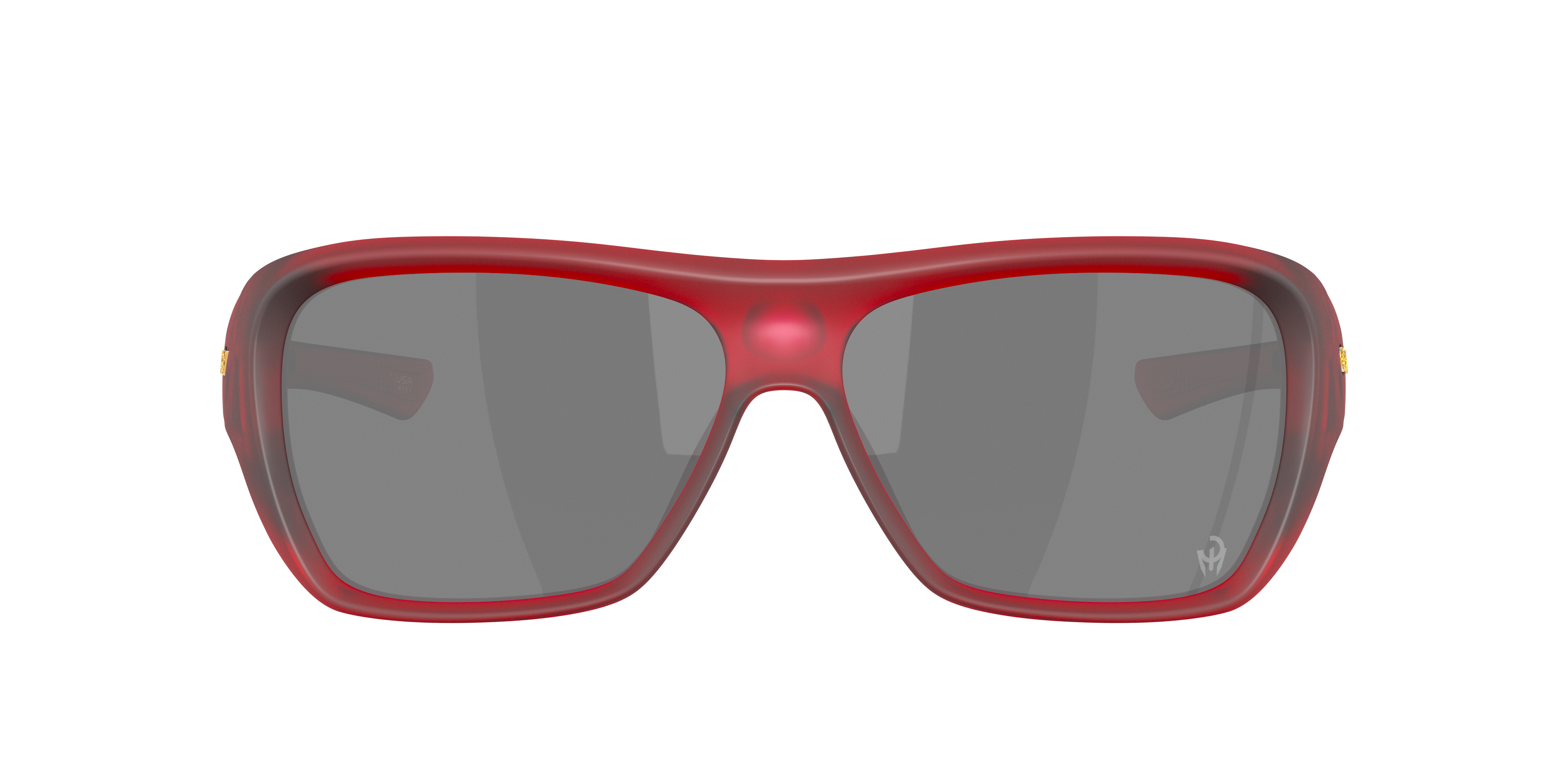 Unisex - Oakley 0OO9492 https://assets2.targetoptical.com/cdn-record-files-pi/d4af38fb-79f5-4211-a3b9-b24800b262a0/fcb81cc0-22e1-4f77-b4c6-b2f400aadb71/0OO9492__949206__P21__noshad__fr.png