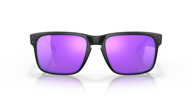 Oakley Oakley Sunglasses in Black | Target Optical