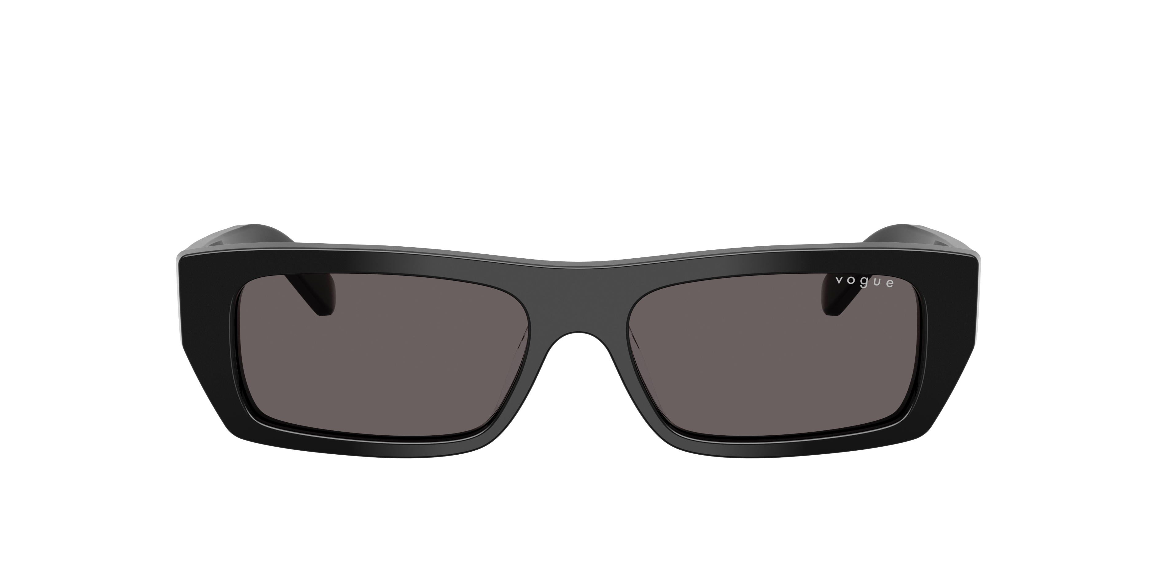 Woman - Vogue Eyewear 0VO5657SU https://assets2.targetoptical.com/cdn-record-files-pi/d6d3789d-5b09-4b20-b5fe-b2d700eaa694/2a59e60f-f737-49c2-ad60-b2d700f41412/0VO5657SU__W44_87__P21__noshad__fr.png