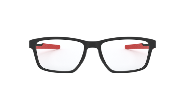 Oakley 0OX8153 Glasses in Green | Target Optical