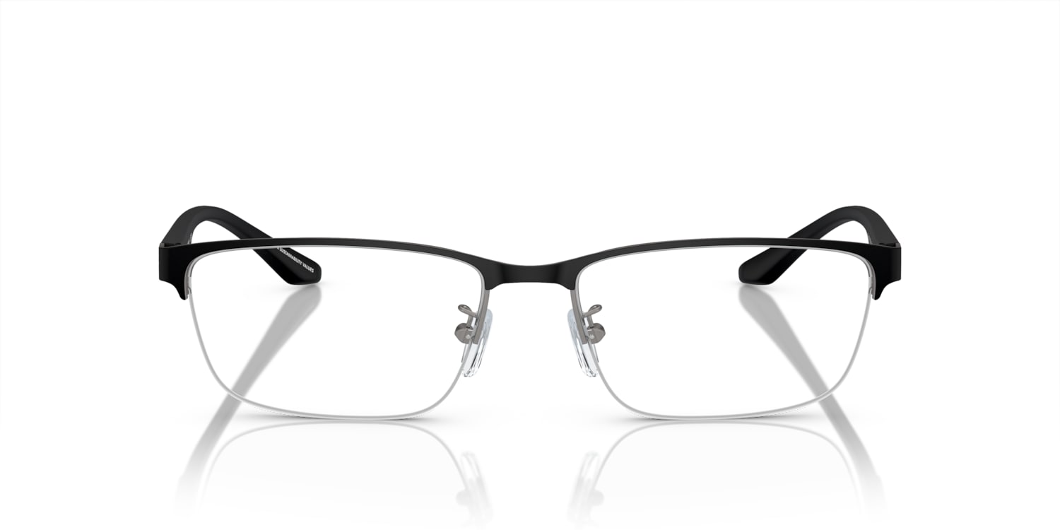 0EA1147__3365__P21__shad__fr.