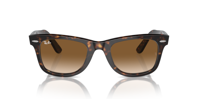 0RB2140__902_51__P21__shad__fr