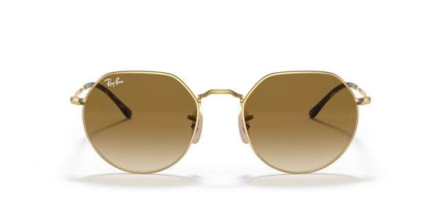 0RB3565__001_51__STD__shad__fr