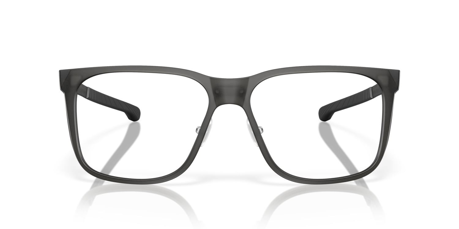 廃盤✨希少✨Oakley Spontaneous 2.0 Eyeglasses Oakley Exchange R – Specs Eyewear