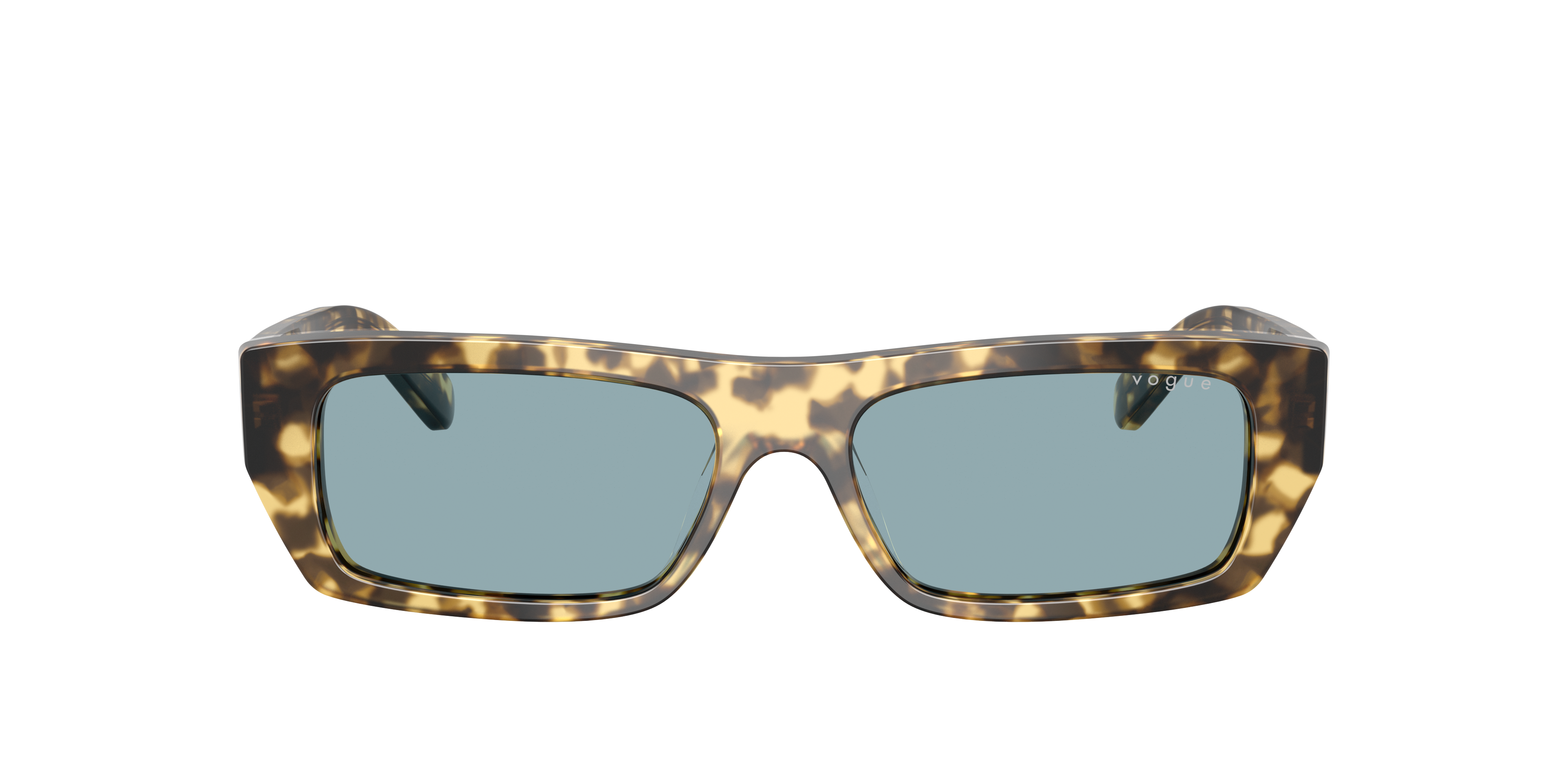 Woman - Vogue Eyewear 0VO5657SU https://assets2.targetoptical.com/cdn-record-files-pi/db9b6462-0465-49fc-8f58-b2d700eab193/1a514c5d-5761-4ed7-931f-b2d700f47a7b/0VO5657SU__324180__P21__noshad__fr.png