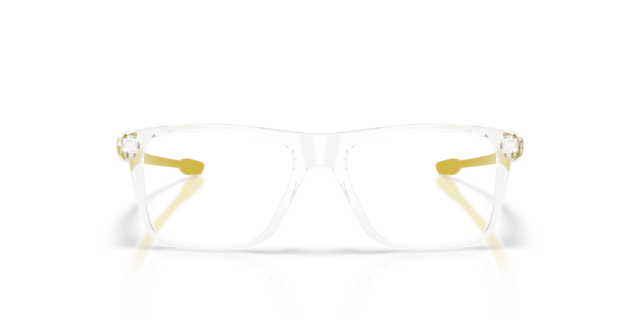 0OY8026__802610__P21__shad__fr