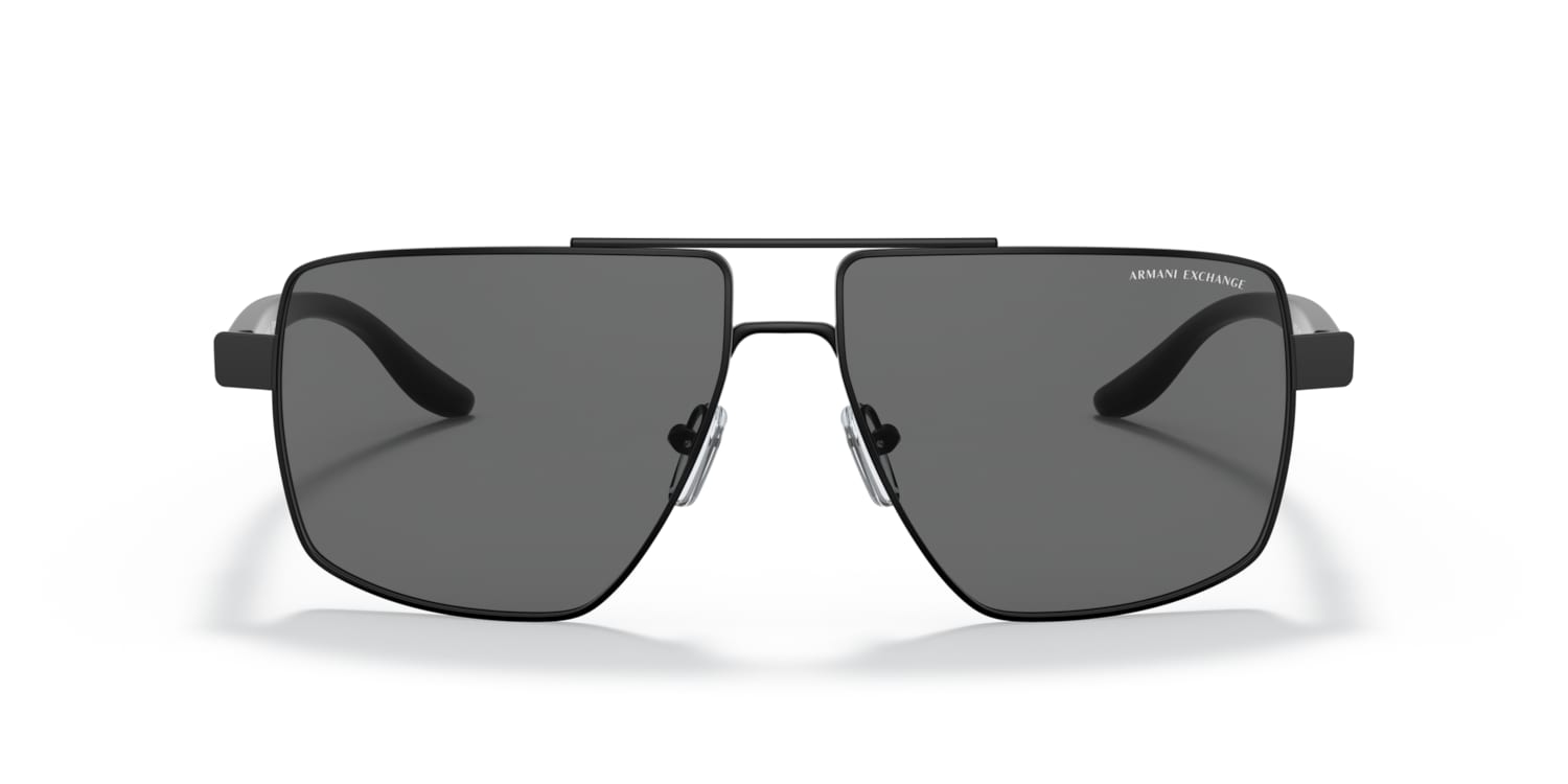 0AX2037S__600081__STD__shad__f