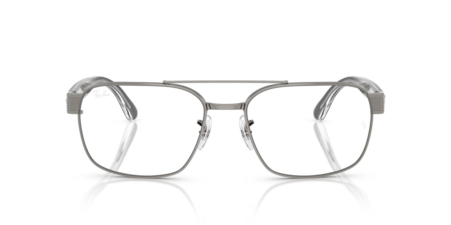 0RX3751V__2502__P21__shad__fr.