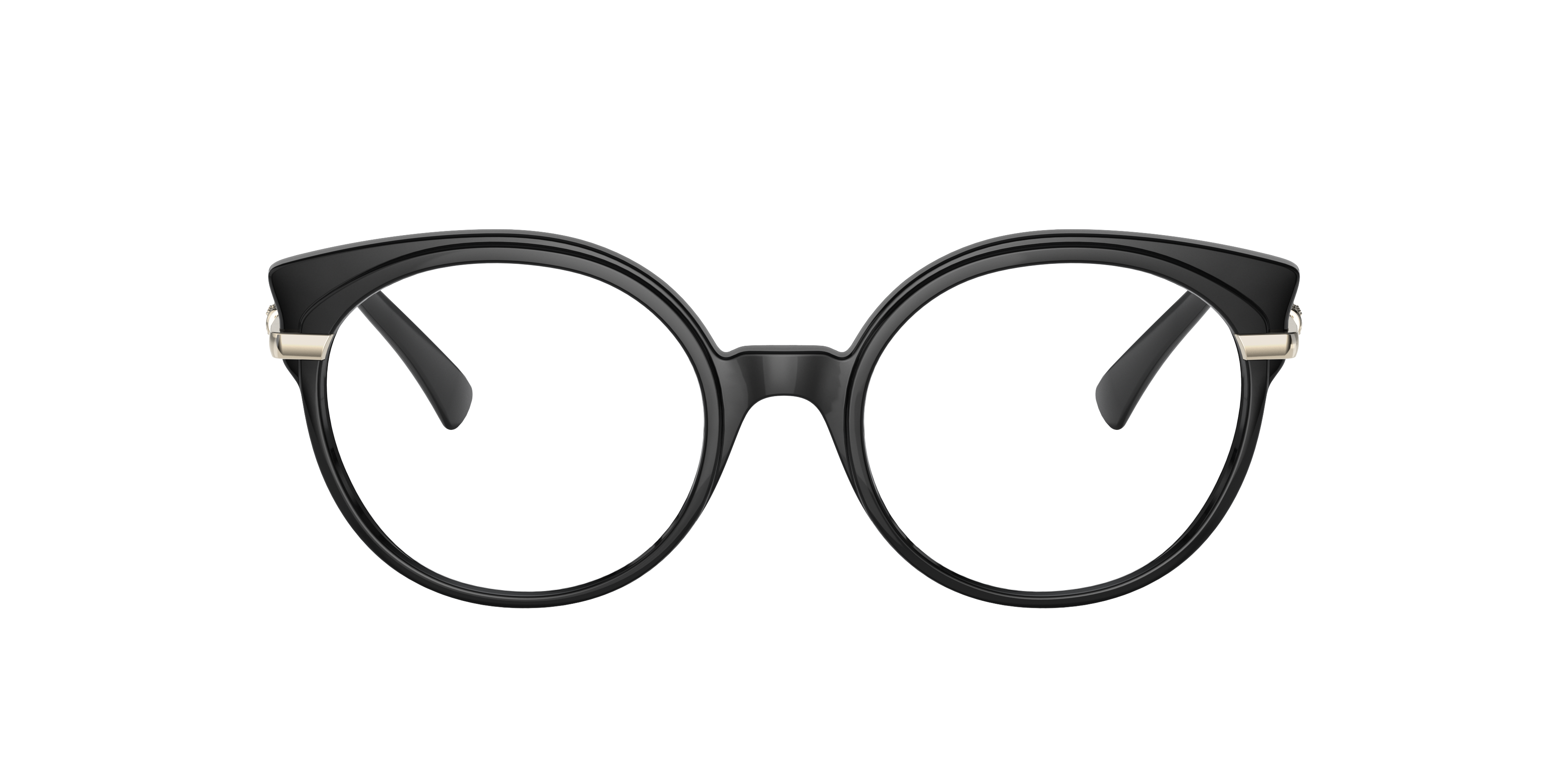 https://assets2.targetoptical.com/cdn-record-files-pi/dd4bace6-ad84-48f3-ae04-accd01433a7e/1a0599aa-229a-444d-ba6b-ad0a0027fe19/0VO5381B__W44__STD__noshad__fr.png