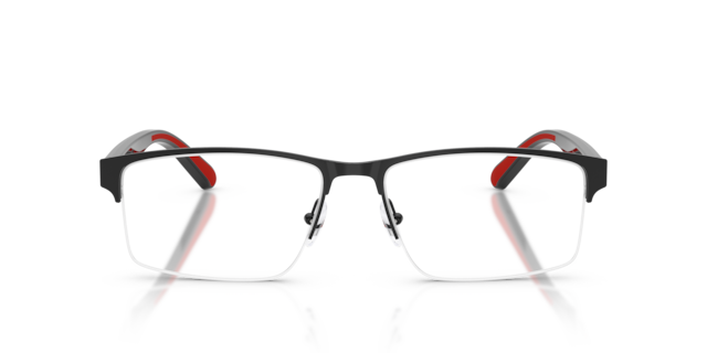 SCUDERIA No.100〜No.145 0FZ7015__131__P21__shad__fr.