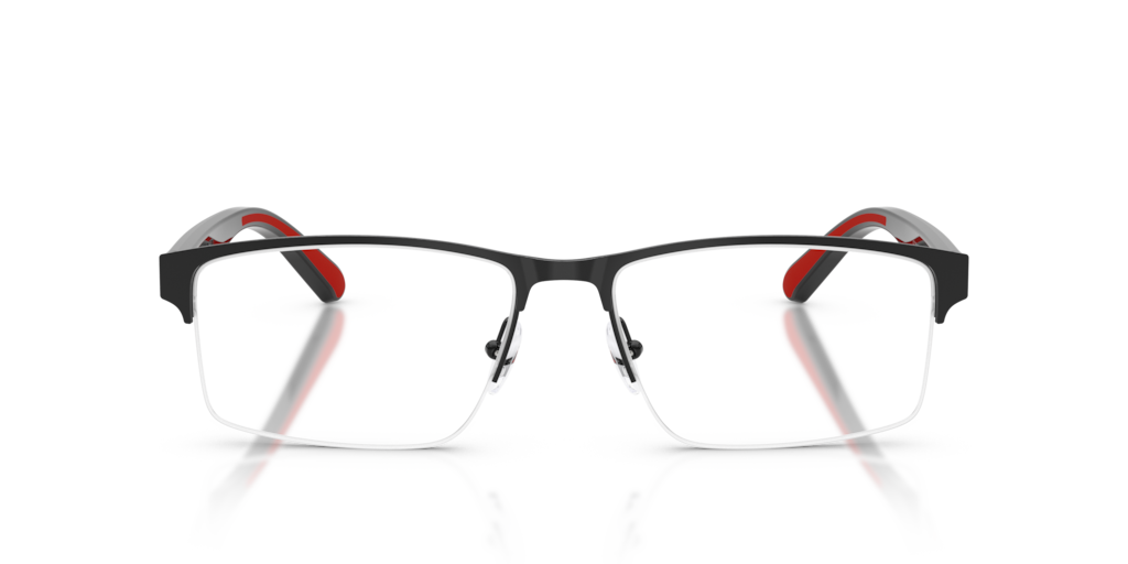 0FZ7015__131__P21__shad__fr.