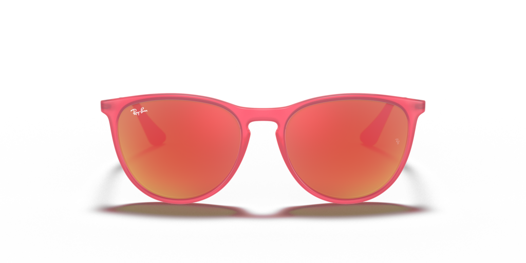 0RJ9060S__70096Q__STD__shad__f