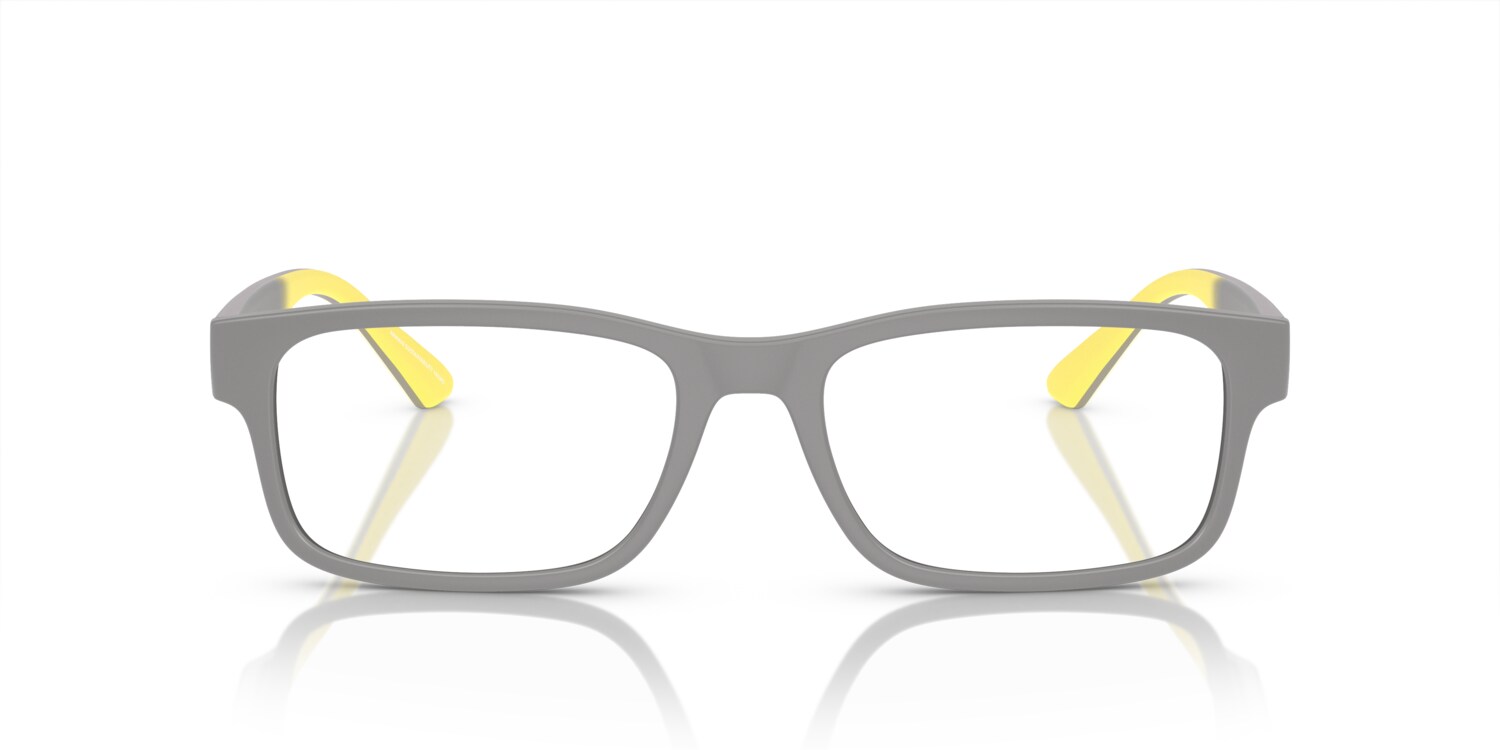 0AX3106__8180__P21__shad__fr.