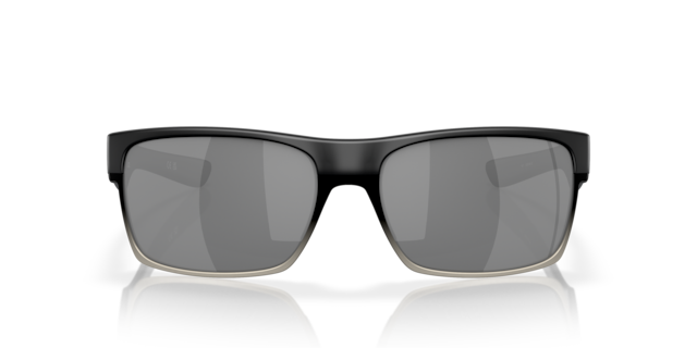 Oakley 0OO9189 Sunglasses in Black | Target Optical
