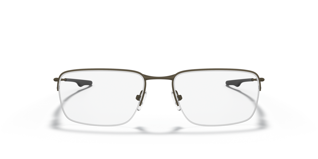 0OX5148__514802__STD__shad__fr