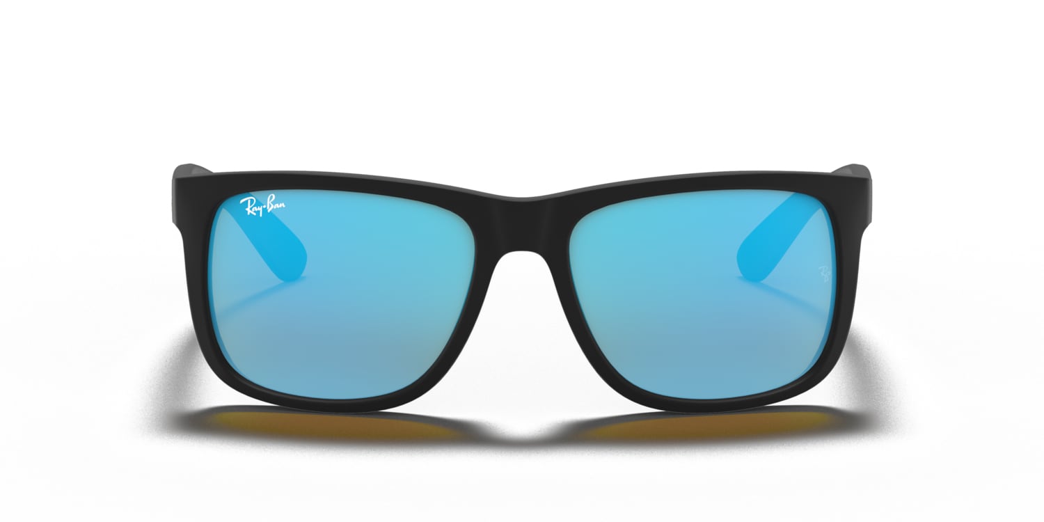 0RB4165__622_55__STD__shad__fr