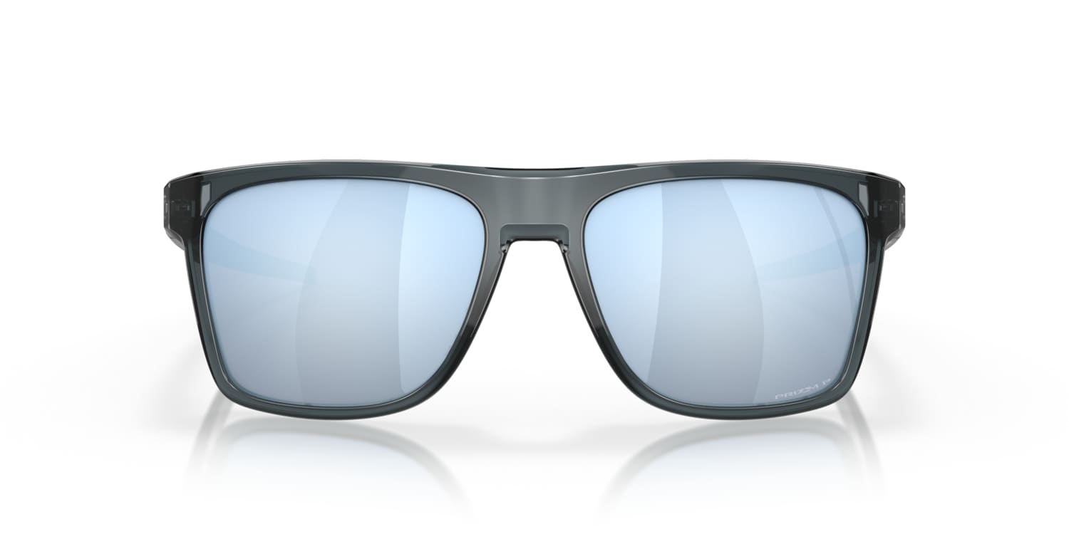 0OO9100__910005__P21__shad__fr