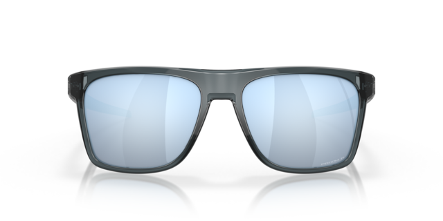 0OO9100__910005__P21__shad__fr