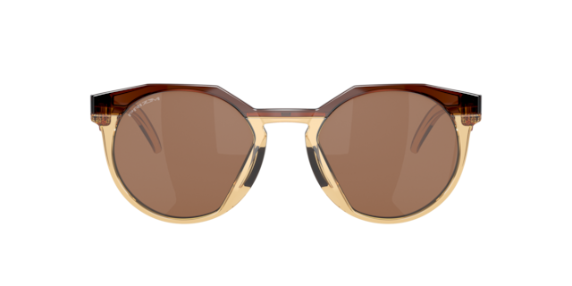 RAY-BAN - 0RB3625