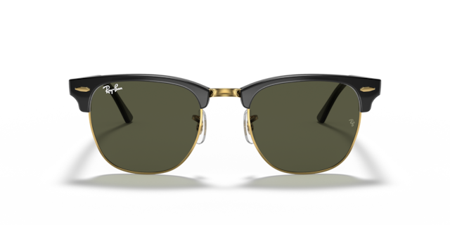 Ray-Ban Ray-Ban Sunglasses in Tortoise | Target Optical