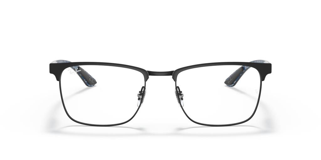 0RX8421__2904__STD__shad__fr.